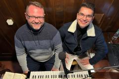 PHOTO-2022-11-13-16-39-49