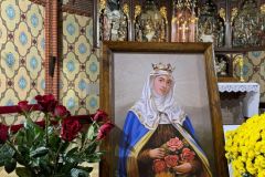 61e7b82c-b286-40c9-b9ea-a35b643ae083