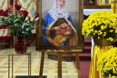 IMG_6609