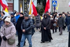 IMG_1084