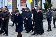 IMG_1089