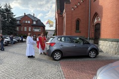 IMG_5163