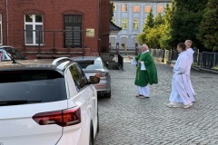 IMG_8867