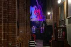 01096fce-734c-429e-a17b-94f39a7760d4