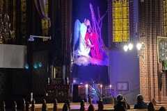 2b87cae9-9f32-491f-b375-4bb361d11afe