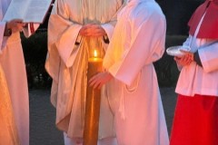 IMG_1601