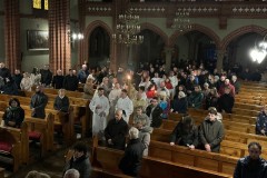 IMG_1609