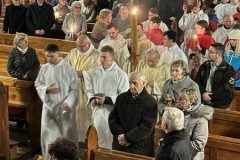 IMG_1610