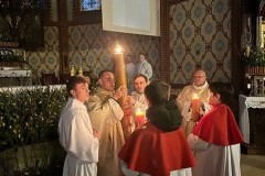IMG_1611