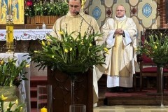 IMG_1616