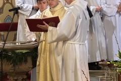 IMG_1637