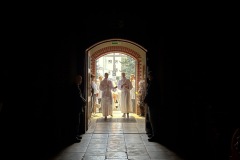 IMG_0448
