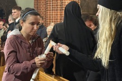 IMG_0522