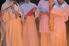 IMG_4166-2