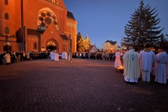 IMG_4177-2
