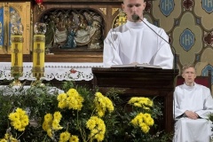IMG_4223-2