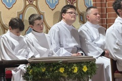 IMG_4240-2