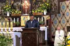 5d8a88fd-e2fd-4854-9b97-cf692f31b52e