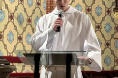 IMG_6415-2