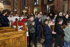 IMG_6423-2