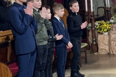 IMG_6458-2