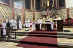 IMG_6497-2