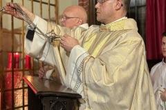 IMG_6509-2
