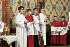 IMG_0009