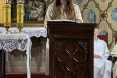 IMG_0030