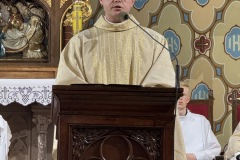 IMG_0042