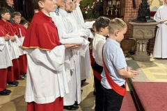 IMG_0052