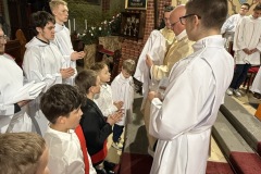 IMG_0056