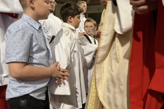 IMG_0063