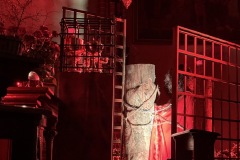 IMG_0125