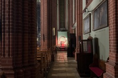 61b7f3ec-428e-437f-896e-9ab9b1bf11d9