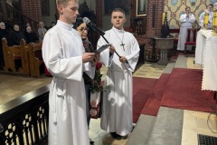 IMG_3823