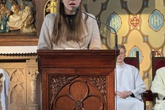 IMG_3851
