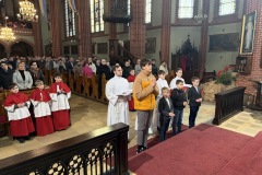 IMG_3880