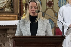IMG_3906