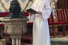 IMG_1224