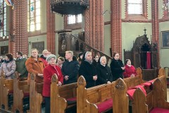 IMG_1228