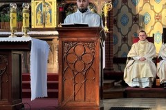 IMG_1255