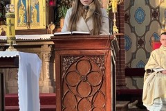IMG_1258