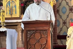 IMG_1261