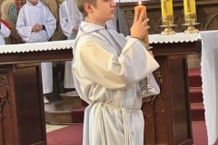 IMG_1266