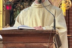 IMG_1271
