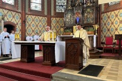 IMG_1274