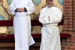 IMG_1287