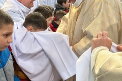 IMG_1300
