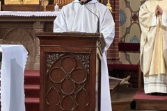 IMG_1308